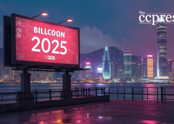 hong kong 2025 stablecoin view