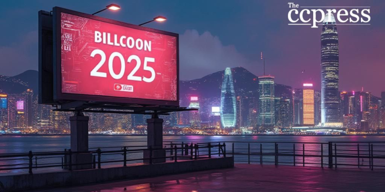 hong kong 2025 stablecoin view