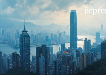 Hong Kong Authority Promotes Blockchain in Payment Solutions