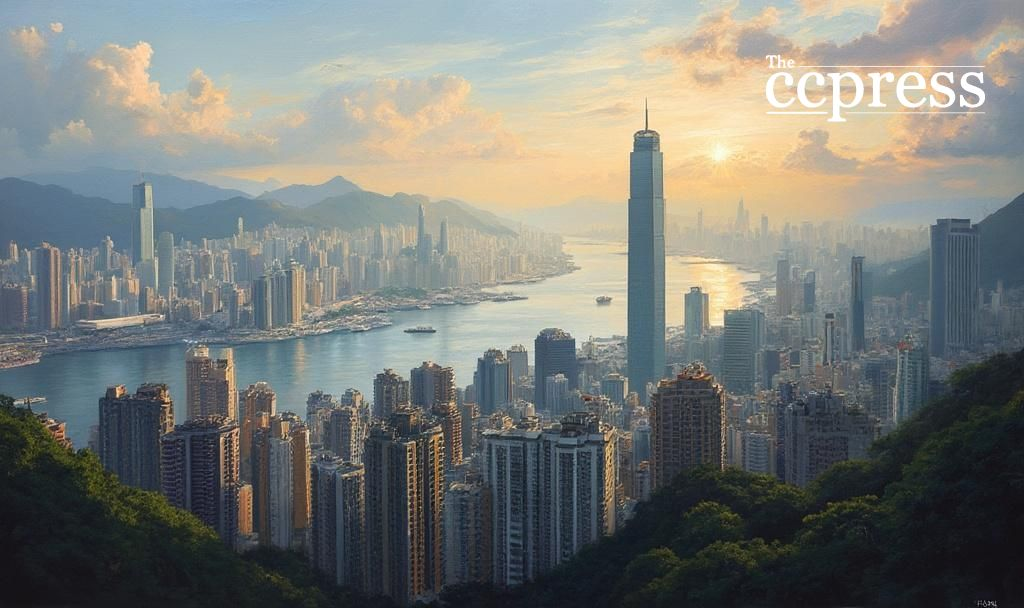 Hong Kong Firms Raise $1.5 Billion for Crypto Expansion 20 hong-kong-firms-raise-1-5-billion-for-crypto-expansion