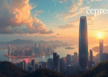 Hong Kong’s New Regulations for Stablecoin Issuers