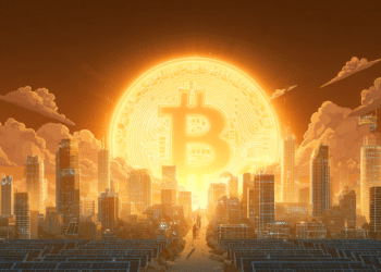 PowerBank Simply Leads in Solar and Bitcoin Energy Finance