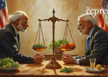 india us trade discussions oil