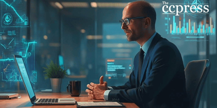 jan van eck ethereum discussion