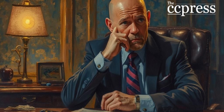 jim cramer contemplates crypto