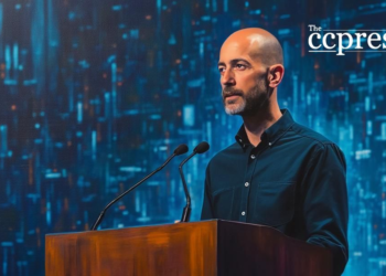 joseph lubin tech talk oil