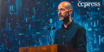 joseph lubin tech talk oil
