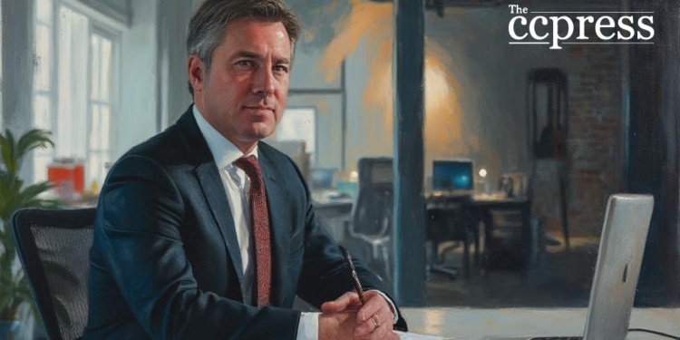 keith fitz gerald advising clients