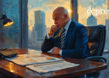 kevin oleary bitcoin analysis