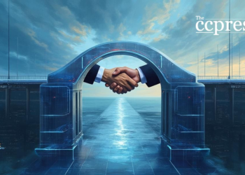 layerzero stargate bridge deal
