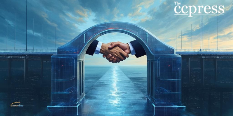 layerzero stargate bridge deal