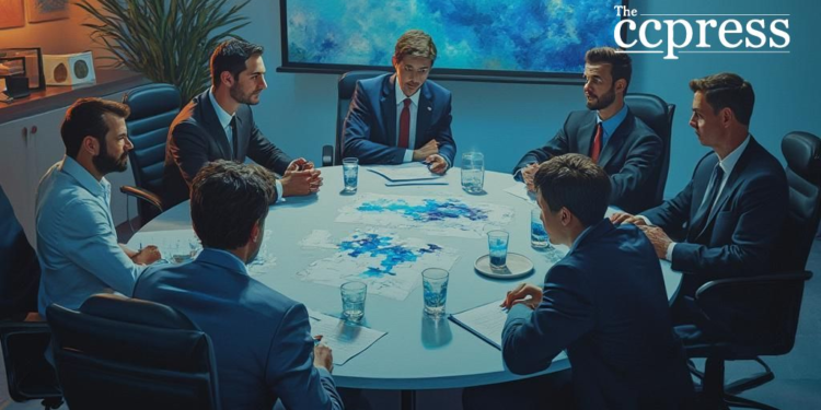 layerzero stargate meeting art