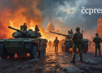 lummis bitcoin military scene
