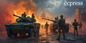 lummis bitcoin military scene