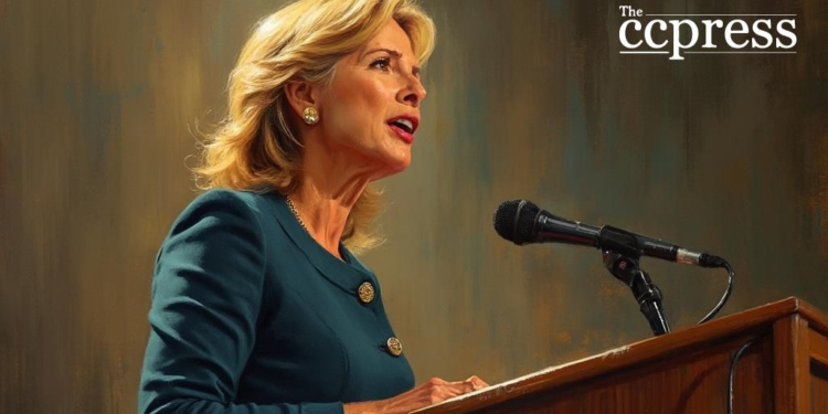 lummis gold bitcoin speech