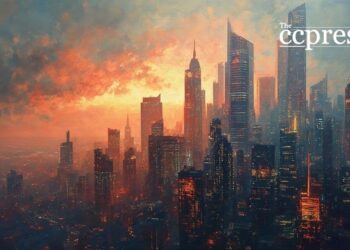U.S. M2 Money Supply and Its Impact on Crypto Markets