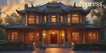 House of Doge Approves $200M Dogecoin Treasury Initiative