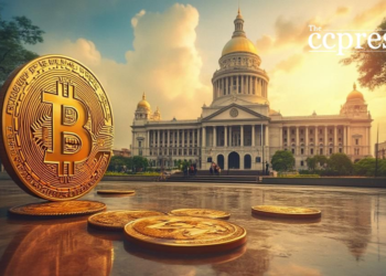 manila bitcoin evolution oil