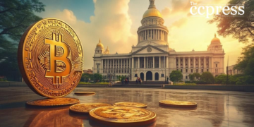 manila bitcoin evolution oil