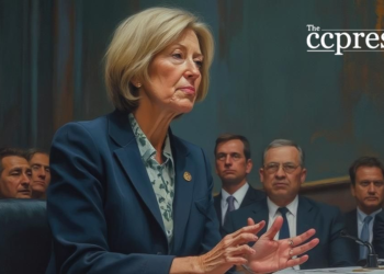 mary daly financial address