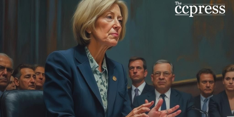 mary daly financial address
