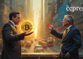 max keiser bitcoin forecast art