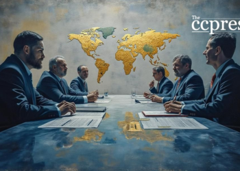 metaplanet bitcoin boardroom