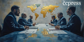 metaplanet bitcoin boardroom