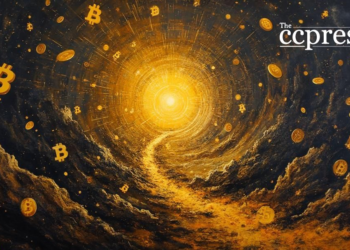 metaplanet bitcoin boost art