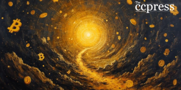 metaplanet bitcoin boost art