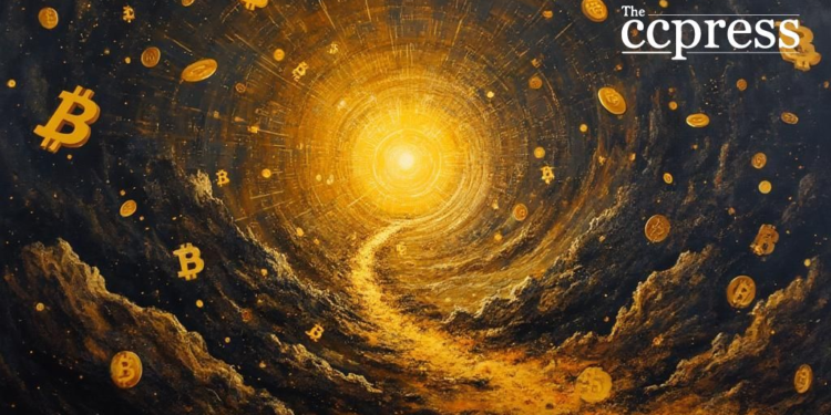 metaplanet bitcoin boost art