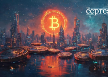 metaplanet bitcoin investment art