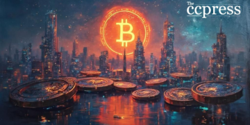 metaplanet bitcoin investment art