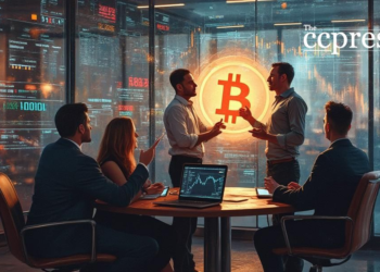 metaplanet bitcoin strategy oil