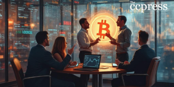 metaplanet bitcoin strategy oil