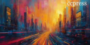 metaplanet btc growth art