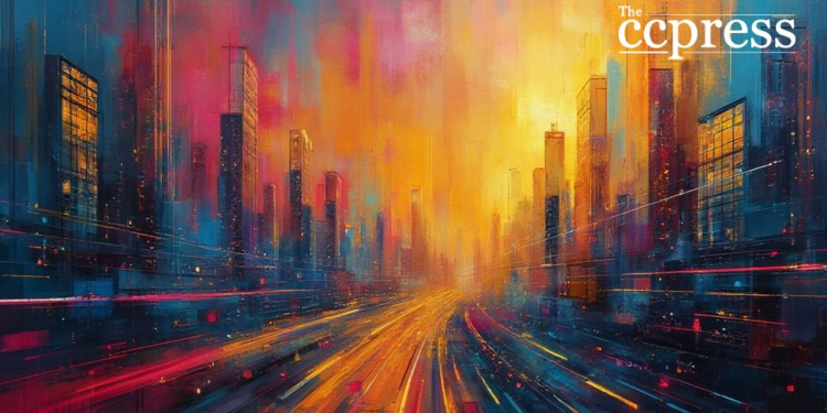 metaplanet btc growth art