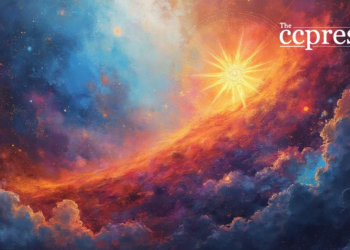 mevolaxy mevstake eth growth art