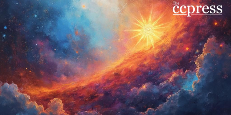mevolaxy mevstake eth growth art