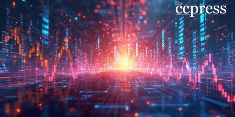 mevolaxy staking innovation art