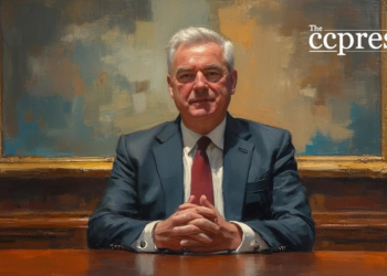 michael saylor bitcoin boardroom