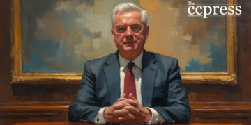 michael saylor bitcoin boardroom