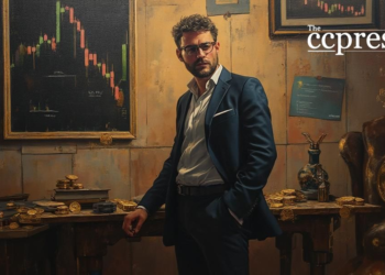 michael saylor bitcoin debate
