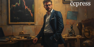 michael saylor bitcoin debate