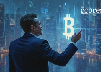 michael saylor bitcoin forecast