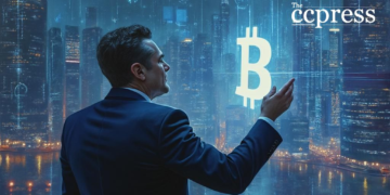 michael saylor bitcoin forecast