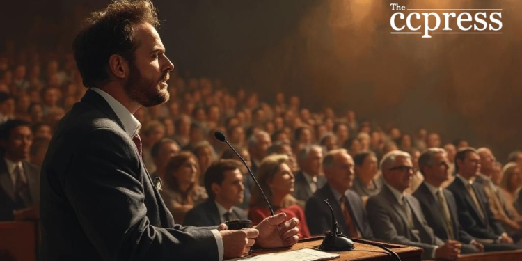 michael saylor bitcoin lecture