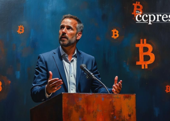 michael saylor bitcoin speech