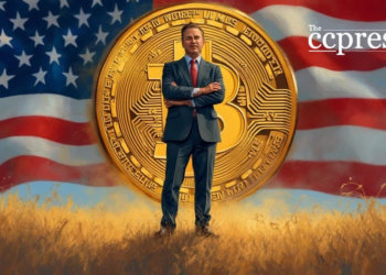 michael saylor bitcoin tribute