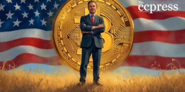michael saylor bitcoin tribute